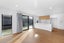 3 Cork Street, Halswell, Christchurch - Carousel 3