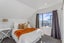 8 Canon Street, St Albans, Christchurch - Carousel 13