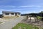 133B Lincoln Road, Carterton, Carterton - Carousel 1