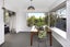 30 Hindess Street, Halswell, Christchurch - Carousel 16