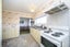 21A Long Melford Road, Awapuni, Palmerston North - Carousel 7