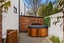 4/22 Peterborough Street, Christchurch Central, Christchurch - Carousel 22