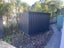 94 Carlisle Road, Browns Bay, Auckland - Carousel 13