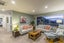 3B Mannson Lane, Paraparaumu Beach, Paraparaumu - Carousel 4