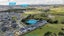 3 Rakiraki Place, Flat Bush, Auckland - Carousel 46