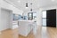 82 Biokovo Street, Massey, Auckland - Carousel 6