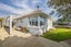 59 Britannia Street, North New Brighton, Christchurch - Carousel 16