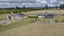 599 Downs Road, Eyrewell, Rangiora - Carousel 1