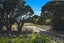 46 Jellicoe Road, Ruawai, Ruawai - Carousel 3
