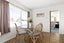 3/33 ISLINGTON PL, TAMATEA, NAPIER - Carousel 6