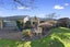 7 Halcione Close, Flagstaff, Hamilton - Carousel 14