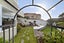 89 Ashton Fitchett Drive, Brooklyn, Wellington - Carousel 19