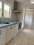 101 Taraunui Road, Parua Bay, Onerahi - Carousel 10