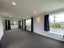 111 Stanmore Bay Road, Stanmore Bay, Whangaparaoa - Carousel 6