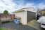 90 Ross Street, Grasmere, Invercargill - Carousel 17
