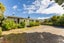 10 Vaucluse Avenue, Paraparaumu Beach, Paraparaumu - Carousel 25