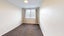 21 Coventry Street, Highbury, Palmerston North - Carousel 9