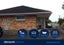 2/36 Motatau Road, Papatoetoe, Auckland - Carousel 1
