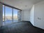 506/246 Khyber Pass Road, Newmarket, Auckland - Carousel 8