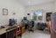 223 Quaifes Road, Halswell, Christchurch - Carousel 26