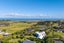 6 Titoki Way, Waiau Pa, Pukekohe - Carousel 31