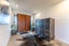 1365 Clayton Road, Ashwick Flat - Carousel 3