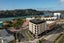306/2 Launch Road, Hobsonville, Auckland - Carousel 13