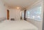 6 Dallas Court, Miramar, Wellington - Carousel 6
