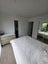 9/43 Yeovil Road, Te Atatu Peninsula, Auckland - Carousel 5