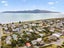 105 Seaview Road, Paraparaumu Beach, Paraparaumu - Carousel 22