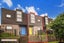 46B Sanft Avenue, Mount Roskill, Auckland - Carousel 10