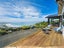 43B Aberdeen Road, Saint Clair, Dunedin - Carousel 4