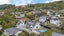 3 Gonville Street, Tawa, Wellington - Carousel 26