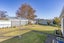 85 Hampshire Street, Aranui, Christchurch - Carousel 21