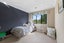 921 Gordonton Road, Gordonton, Hamilton - Carousel 15