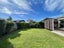 501 Fergusson Drive, Trentham, Upper Hutt - Carousel 14