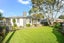22 Olive Crescent, Papatoetoe, Auckland - Carousel 9