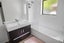 2 Eliot Place, Leamington, Cambridge - Carousel 10