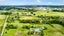 10 Spedding Road, Whenuapai, Auckland - Carousel 8