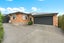 455A Richardson Rd, Mount Roskill, Auckland - Carousel 17