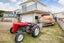 18 Robbie Street, Foxton Beach, Foxton - Carousel 27
