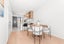 5/15 Normandy Place, Henderson, Auckland - Carousel 5