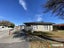 14 McHaffies Place, Wainoni, Christchurch - Carousel 9