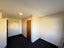 48 Tilford Street, Woolston, Christchurch - Carousel 13