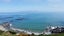 7 Tamatea Street, Pahia, Riverton/Aparima - Carousel 3
