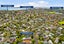 2/75 Ashby Avenue, St Heliers, Auckland - Carousel 18