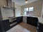 23A Greensboro Street, Hamilton East, Hamilton - Carousel 2