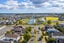 9 Fountain Avenue, Karaka, Papakura - Carousel 20