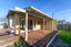 18 Mahoe Avenue, Takaro, Palmerston North - Carousel 34
