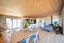 5 Impact Avenue, Bell Block, New Plymouth - Carousel 7